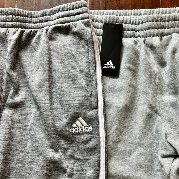 2 adidas Boy's Jogger - XL (18/20) - Picture 2 of 5